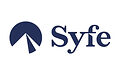 Syfe Launches Yield+ in Hong Kong to Make Locals’ Savings Work Harder