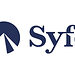 Syfe Launches Yield+ in Hong Kong to Make Locals’ Savings Work Harder