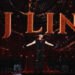 JJ Lin Headlines the Singapore Grand Prix 2026 with a World-Class Show Featuring 20 Songs and a New Single Premiere; More Than 100 Team Members Gather in Singapore