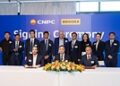 PetroChina Lubricant Company, CPTDC and Australia’s Brooks Group Sign Cooperation Agreement to Accelerate Internationalization
