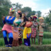 The Westin Resort & Spa Ubud, Bali Welcomes 2027 with a Celebration of Culture and Connection