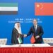 Ras Al Khaimah Signs Landmark Friendship Agreement with Fujian Province, Concluding Historic High-Level Tour of South China
