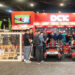 DCK Showcases Battery-Powered Lawn and Garden Equipment at Equip Exposition 2026