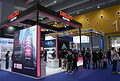 Delixi Electric at the 140th Canton Fair Expanding Solutions Strengthening Global Partnerships