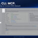 GeeLark Expands Cloud Phone Workflows with API, CLI, and MCP Support