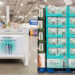 REJURAN® COSMETICS Expands U.S. Retail Presence Through Costco’s First-Ever Beauty Table Program