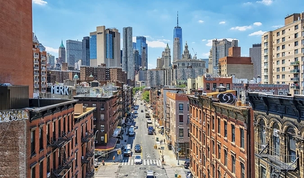 CSTS ENTERPRISES ESTABLISHES GLOBAL HEADQUARTERS IN NEW YORK CITY, ADVANCING GLOBAL GROWTH STRATEGY IN THE RISING EXPERIENCE ECONOMY