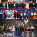The World Brands Foundation (TWBF) Celebrates Brand Excellence at The BrandLaureate Awards 2026 and Introduces The BrandLaureate Accreditation Council (TBAC)
