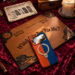 Trick or Treat, Collect ‘Em All — CASEKOO Unleashes Limited-Edition Spooky Commemorative Postcards for Halloween