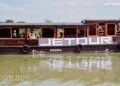 From Off-Road Travel to Nature Conservation: JETOUR Brings Its “Travel+” Ecosystem to Life