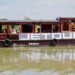 From Off-Road Travel to Nature Conservation: JETOUR Brings Its “Travel+” Ecosystem to Life