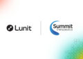 Lunit and Summit Therapeutics Announce Agreement to Apply AI-powered SCOPE IO Platform for Tumor Microenvironment Analysis in Immuno-Oncology Development