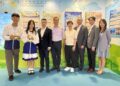 HKAGE Showcases Gifted Students’ Learning Journeys at InnoCarnival 2026