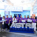 ASTRI Showcases Pioneering Technologies at InnoCarnival 2026