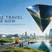 Technology Drives the Future of Travel: JETOUR Continues to Expand Its “Travel+” Ecosystem
