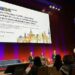 ESMO 2026 | Professors Jie Wang, Zhijie Wang and Jianchun Duan’s Team Reports 95.2% Disease Control With LK101 Combination Maintenance Therapy in Advanced NSCLC