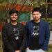 Tin Men Capital leads US$7.4M Series A for Vision AI startup Ailytics to expand across APAC, US and Gulf