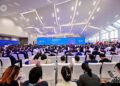 World Young Scientist Summit 2026 Opens in Wenzhou, Zhejiang
