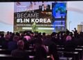RIMAN Connects Global Direct Selling Leaders with K-Beauty Innovation Through WFDSA World Congress and Jeju Experience Tour