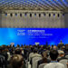 Xinhua Silk Road: North Bund Forum deepens consensus on win-win shipping cooperation