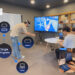 XR Technology Developer REMOSHOT Pursues New Market Opportunities with KISTI’s Patented Technology