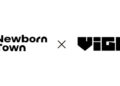 Newborn Town and Viggle Launch AI-Powered 3D Interactive Game, Bringing World Models to Social Gaming