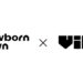 Newborn Town and Viggle Launch AI-Powered 3D Interactive Game, Bringing World Models to Social Gaming