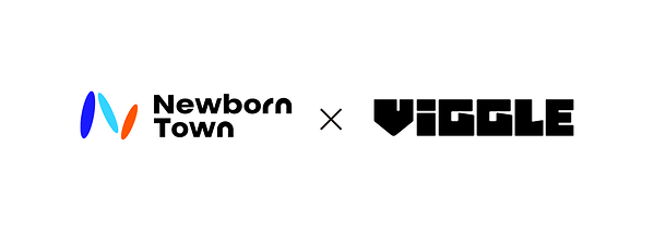 Newborn Town and Viggle Launch AI-Powered 3D Interactive Game, Bringing World Models to Social Gaming