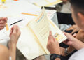 Direct Life Education partners Care Corner Seniors Services to launch new community initiative to help seniors leave a legacy through life stories