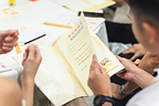 Direct Life Education partners Care Corner Seniors Services to launch new community initiative to help seniors leave a legacy through life stories