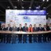 HKICEC Launches First-Ever Global Mobile Exchange Pavilion at Mobile Electronics Show