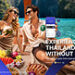 WORPT Now Available Under Thailand’s Tourist DigiPay Regulatory Sandbox