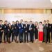 Grand Millennium Shanghai HongQiao Marks 20 Years as Millennium Hotels and Resorts Celebrates Two Decades in Mainland China