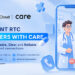 Tencent Cloud Enhances Telehealth Experiences for Care, Safeguarding Every Doctor-Patient Connection