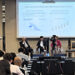 EnerAI Showcases Full-Stack AIDC Power Supply Solutions at ICBE&S 2026 in Malaysia