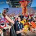 Canton Fair Expands Human-Centered Approach Through Shared Experiences, Culture and Dialogue