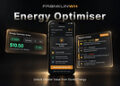 FranklinWH to debut multi-phase hybrid battery system and new software technology at All Energy Australia 2026