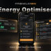FranklinWH to debut multi-phase hybrid battery system and new software technology at All Energy Australia 2026