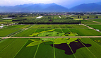 Xi’an Highlights Smart Agriculture and Looks to Expand International Cooperation