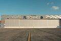 FL Technics Indonesia Secures EASA Certification for Bali Hangar, Expanding Capabilities to European Fleets