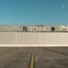 FL Technics Indonesia Secures EASA Certification for Bali Hangar, Expanding Capabilities to European Fleets