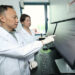 CityUHK researchers reveal how fructose can suppress liver cancer, opening a new therapeutic avenue