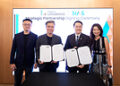 Longbridge and SIAS sign MoU to advance investor education and financial literacy in the AI era
