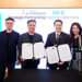 Longbridge and SIAS sign MoU to advance investor education and financial literacy in the AI era