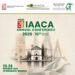 Drawing new strength from 20-year legacy, IAACA calls on global counterparts to join annual conference to fortify integrity