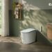 Casta Diva Set to Introduce K060 Flagship Smart Toilet, Combining Advanced Hygiene, Personalized Comfort and Refined Design
