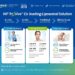Natural Field to Showcase Liposomal Delivery and Formulation Solutions at SupplySide Global 2026