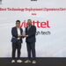 Viettel moves 100 million subscribers to home-grown cloud-native charging in three months – with zero downtime