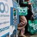 Hisense Celebrates 100 Years of Television and Marks the Origin of RGB MiniLED