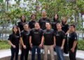 Omnichat Raises US$10M Series A Led by Openspace Capital to Scale AI Agent Platform and Drive Global Expansion